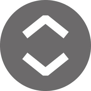 Статистика Дзен Ergoblog