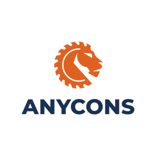 Статистика Дзен Anycons
