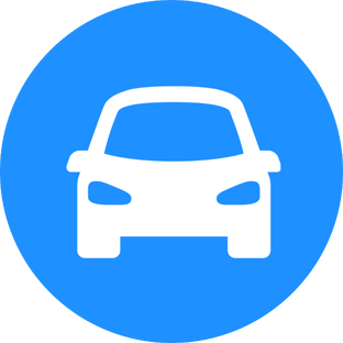 Статистика Дзен CarPoint.one