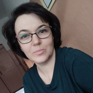 Статистика Дзен Педагог по призванию 