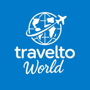 Статистика Дзен Travel to World