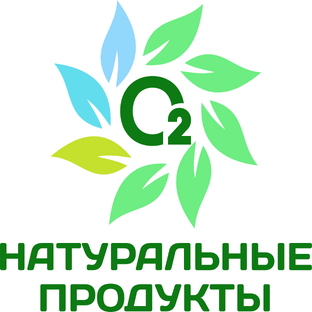 Статистика Дзен О2 Натуральные продукты