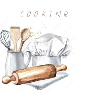 Дзен COOKING статистика