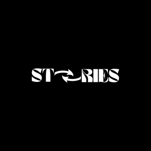 Статистика Дзен stories_agency