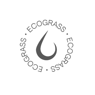 Статистика Дзен ECOGRASS_official