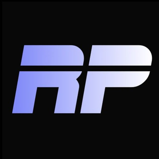 Статистика Дзен RealPay — международные платежи и финансовая логистика