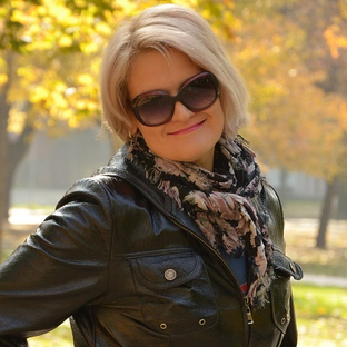 Статистика Дзен Мария Кирюшина про Здоровье
