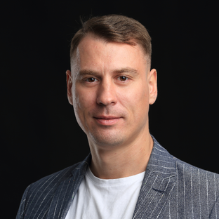 Статистика Дзен NDVIST I Заметки бизнес-брокера