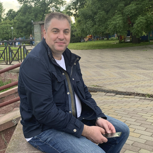 Статистика Дзен Petolan