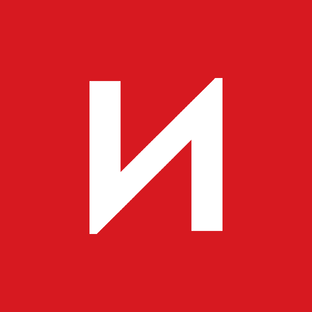 Статистика Дзен ИВАНОВОLIVE
