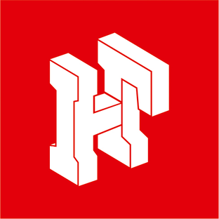 Статистика Дзен Народная газета (г. Татарск)