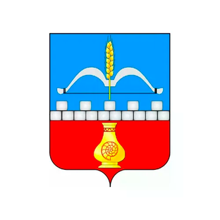 Статистика Дзен Сельский Труженик (с. Здвинск)