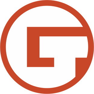 Статистика Дзен Сельский Труженик (с. Здвинск)