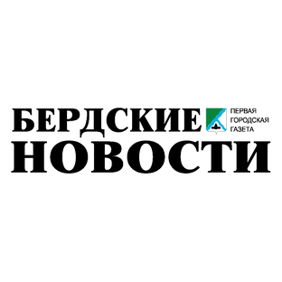 Статистика Дзен Бердские новости