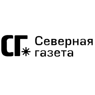 Статистика Дзен Северная газета ( с. Северное)