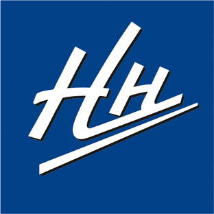 Статистика Дзен Наши Новости ( г. Болотное)