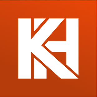 Статистика Дзен Кулундинская Новь