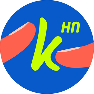 Статистика Дзен Креатив на пальцах