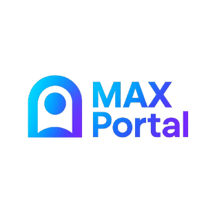 Статистика Дзен MAX Portal