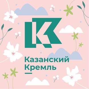 Статистика Дзен Музей-заповедник «Казанский Кремль»