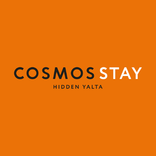 Статистика Дзен COSMOS STAY HIDDEN YALTA| Апарт-отель в Ялте
