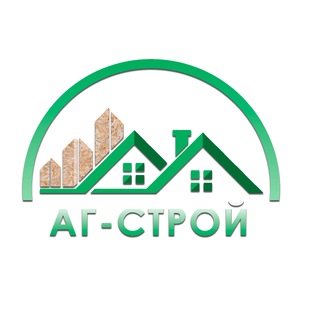 Статистика Дзен АГ-Строй