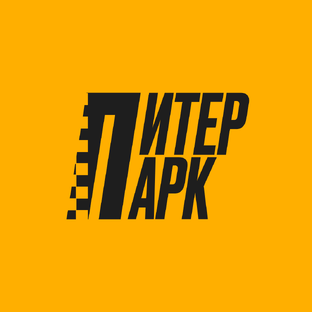Статистика Дзен ПитерПарк
