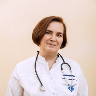 Статистика Дзен Dr.Kornilova