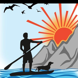 Статистика Дзен Sup Travel Yashkino