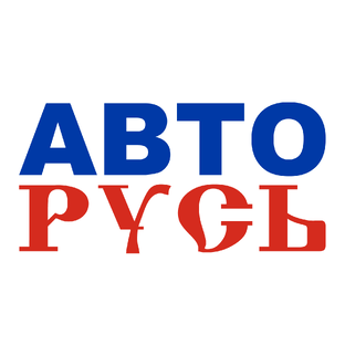 Статистика Дзен АВТОРУСЬ