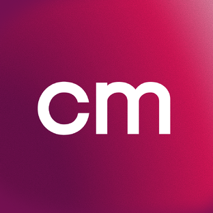 Статистика Дзен Crop media
