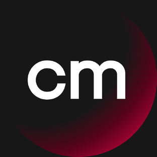 Статистика Дзен Crop media