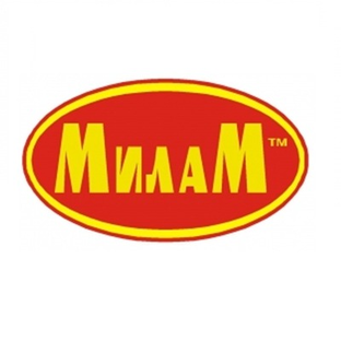 Статистика Дзен МилаМ