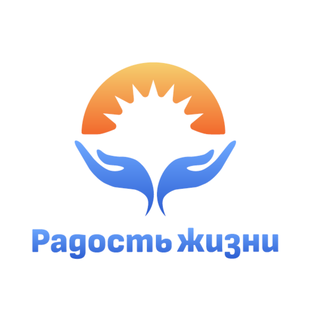 Статистика Дзен «Радость жизни»| Реабилитационный центр| Пансионат