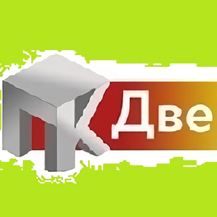 Статистика Дзен Пожарный Эксперт : Безопасность без компромисов 