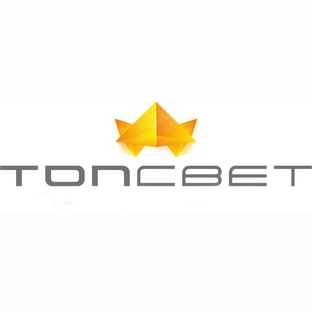 Статистика Дзен ТопСвет