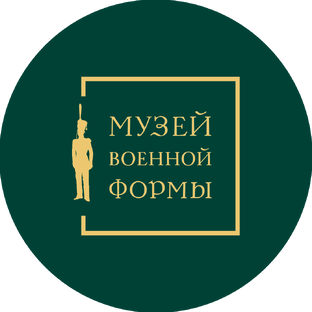 Статистика Дзен Музей военной истории Российского военно-исторического общества