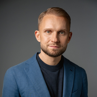 Статистика Дзен Дмитрий Широков
