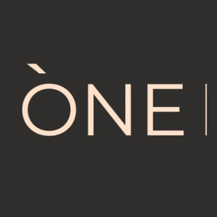 Статистика Дзен Стоматология ONE