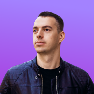 Статистика Дзен Про здоровье и фитнес