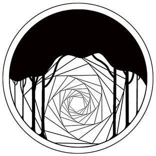 Статистика Дзен CRYSTAL FOREST