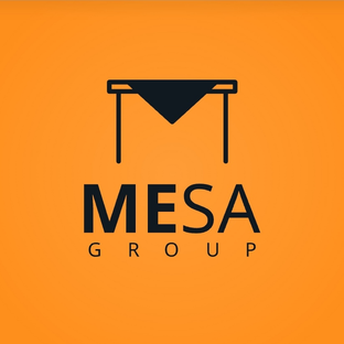 Статистика Дзен Mesa-Group.ru