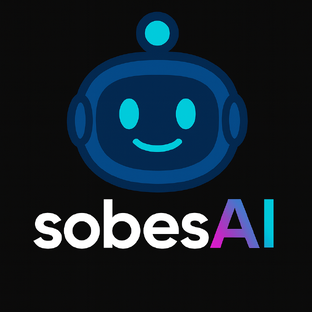 Статистика Дзен sobesAI