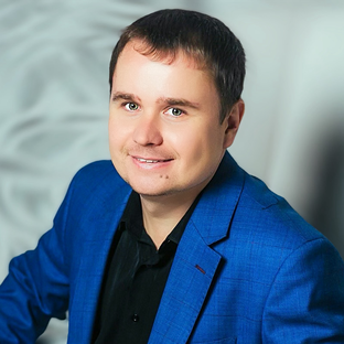 Статистика Дзен Андрей Горбунов