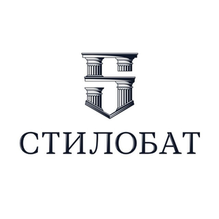 Статистика Дзен Группа компаний «Стилобат»