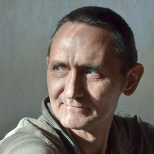 Статистика Дзен Ильгиз Сайфутдинов