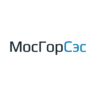 Статистика Дзен МосГорСэс - официальная СЭС - Москва и МО