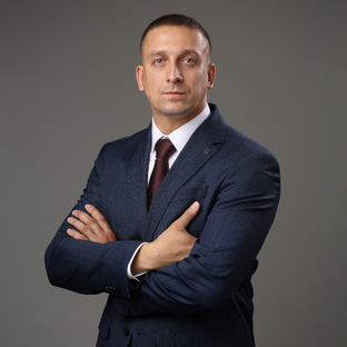 Статистика Дзен PROКарьеру | Алексей Уваров