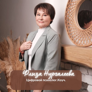 Статистика Дзен Диалог с подсознанием.