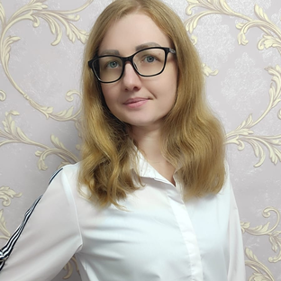 Статистика Дзен Антонина/Банкротство 